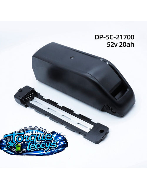 E bike Batteries - samsung 21700 cells 🔋