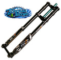 Torqueleccys KKE Forks