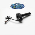 Torqueleccys Surron Throttle